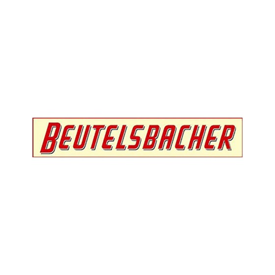 Beutelsbacher Hersteller Logo